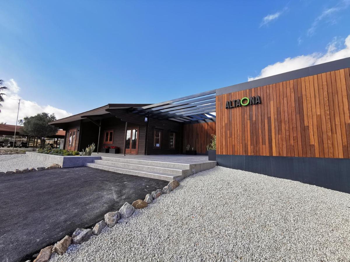 Villa De Lujo Con Piscina Privada, Jacuzzi Y Barbacoa مرسية المظهر الخارجي الصورة